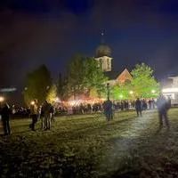 Einsatz_24_04