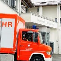 Einsatz_72_03