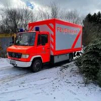 Einsatz_00_05
