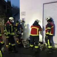 Einsatz_19_05