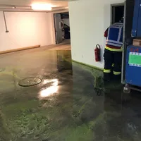 Einsatz_28_22