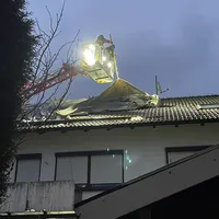 Einsatz_06_03