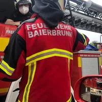 Einsatz_73_06