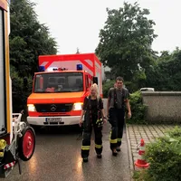 Einsatz_28_21