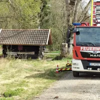 Einsatz_23_02