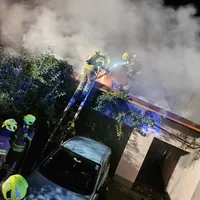 Einsatz_36_03.jpg