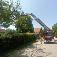 Einsatz_23_01.jpg