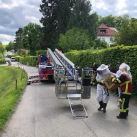 Einsatz_23_06