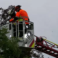 Einsatz_39_06