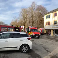 Einsatz_13_03