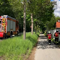 Einsatz_22_02