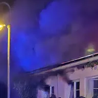 Einsatz_36_02.jpg