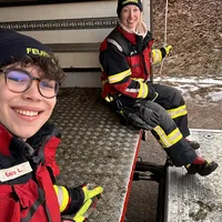 Einsatz_04_03.jpg