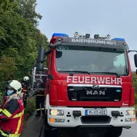 Einsatz_60_02