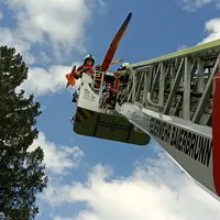 Einsatz_11_02