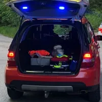 Einsatz_75_01