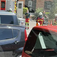Einsatz_41_04