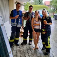 Einsatz_28_06