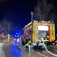 Einsatz_04_04