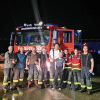 Einsatz_43_04.jpg