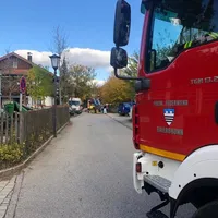 Einsatz_64_06