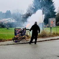 Einsatz_68_01
