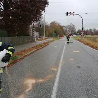 Einsatz_70_05
