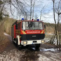 Einsatz_07_05