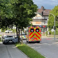 Einsatz_25_01.jpg