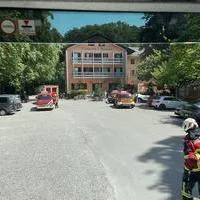Einsatz_41_02