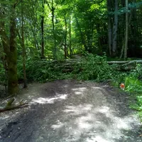Einsatz_45_02