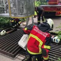 Einsatz_44_01