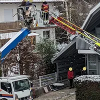 Einsatz_56_02.jpg
