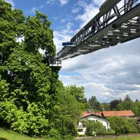 Einsatz_23_03