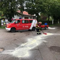 Einsatz_43_02