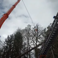 Einsatz_07_02