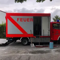 Einsatz_45_03