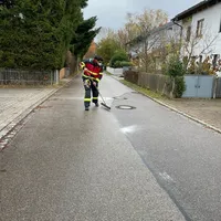 Einsatz_70_04
