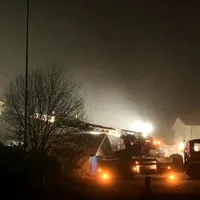 Einsatz_71_04