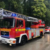 Einsatz_60_01