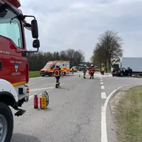 Einsatz_18_10