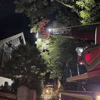 Einsatz_69_01
