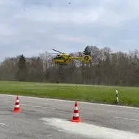 Einsatz_18_12
