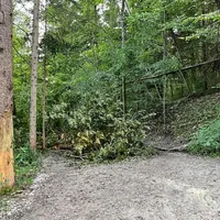 Einsatz_57_05