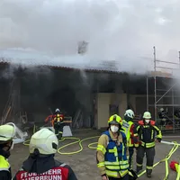 Einsatz_14_09