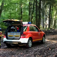 Einsatz_62_07