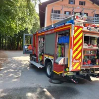 Einsatz_19_03