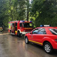Einsatz_42_03