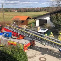 Einsatz_08_03