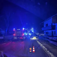 Einsatz_04_03